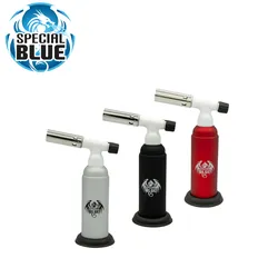 Product 96